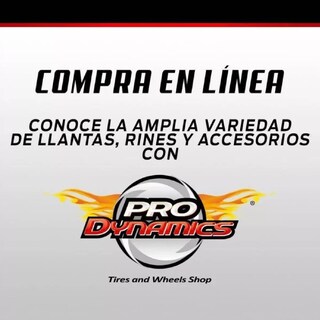 Foto 5 | Llanta 235/55 R18 Goodyear Assurance Fincesse 100h