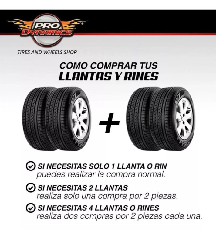 Foto 4 | Llanta 175/60 R15 Maxxis Ma-307 81h