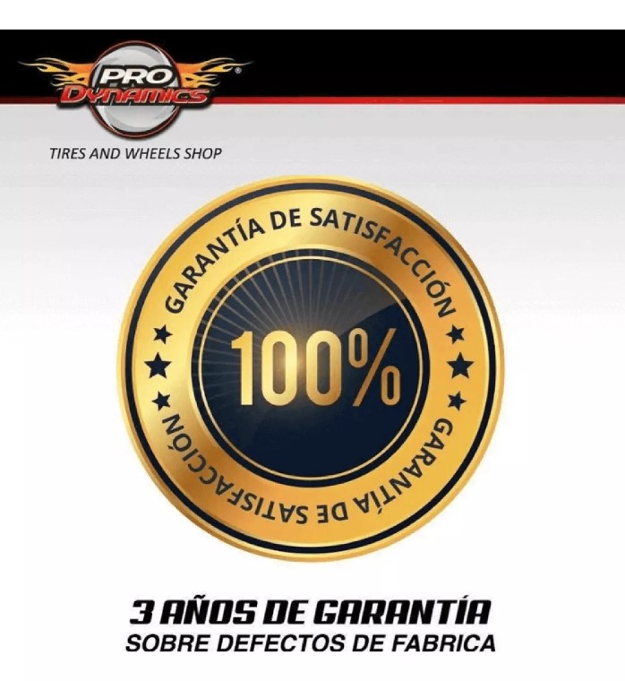 Foto 5 pulgar | Paquete De 2 Llantas 225/65 R17 Michelin Primacy Suv+ 106h