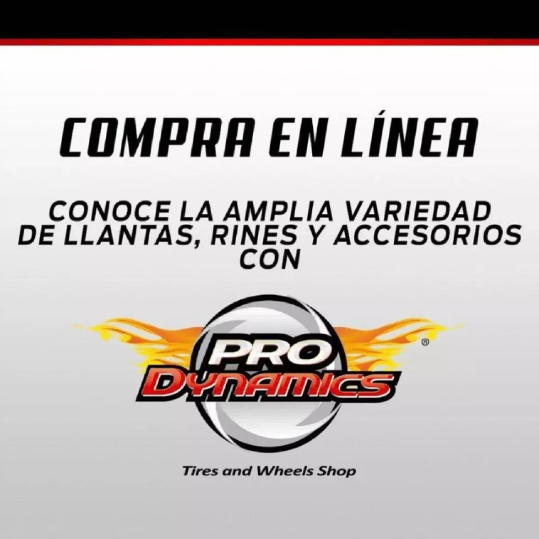 Foto 5 | Paquete De 2 Llantas 225/65 R17 Michelin Primacy Suv+ 106h