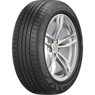 Foto 1 | Llanta Austone Sp-802 195/55r16 87v