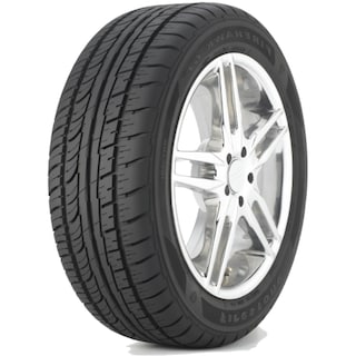 Foto 1 | Llanta Firestone Firehawk Gtv 185/55r15 82v