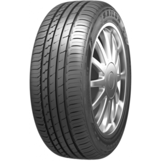 Foto 1 | Llanta Sailun Atrezzo Elite 205/65r15 94v