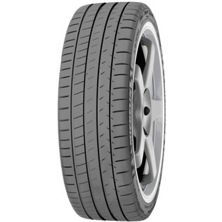 Foto 1 | Llanta Michelin Pilot Super Sport 285/35zr21 105y