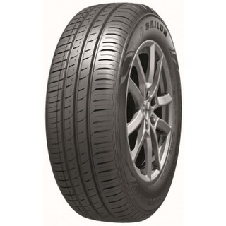 Foto 1 | Llanta Sailun Atrezzo Eco 175/70r13 82t