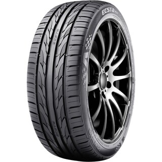 Foto 1 | Llanta Kumho Ps31 Ecsta 235/45r18 98w