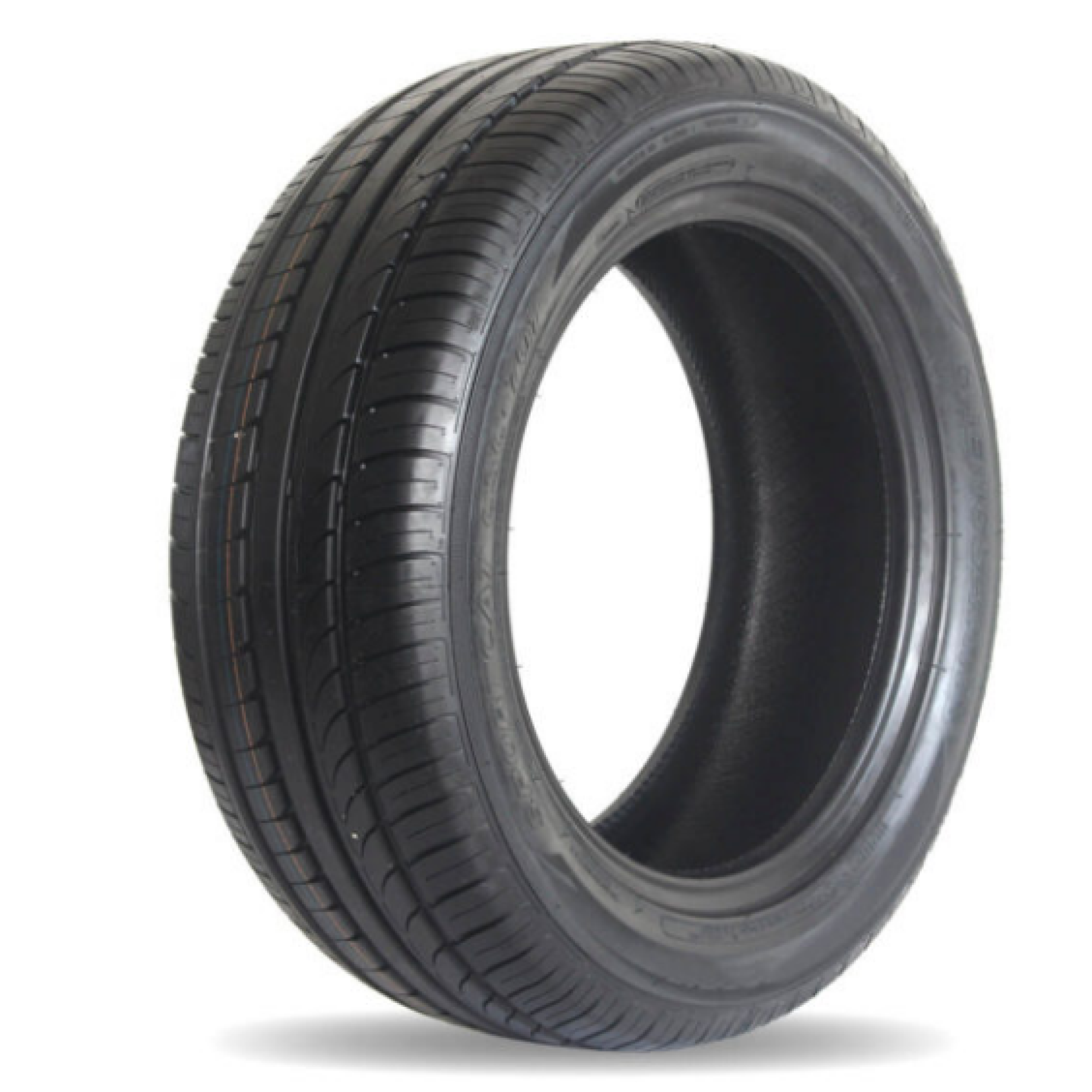 Foto 1 | Llanta Chengshan Csc-701 235/35r19 91w