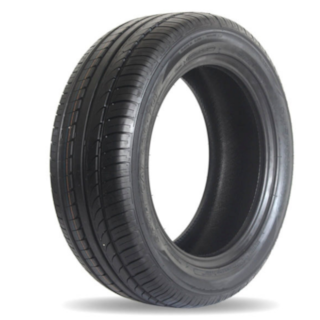 Foto 1 | Llanta Chengshan Csc-701 235/35r19 91w