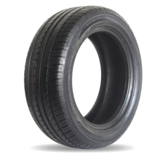 Foto 1 | Llanta Chengshan Csc-701 225/45r19 96y