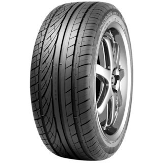Foto 1 | Llanta 255/50r19 Xl Hifly Vigorous Hp801 107v