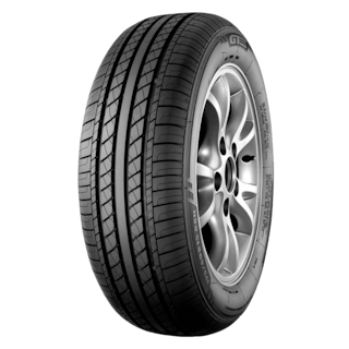 Foto 1 | Llanta 195/60r15 Gt Radial Champiro Vp1 88h