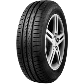 Foto 1 | Llanta 185/60r15 Goodyear Dp-v1 84t