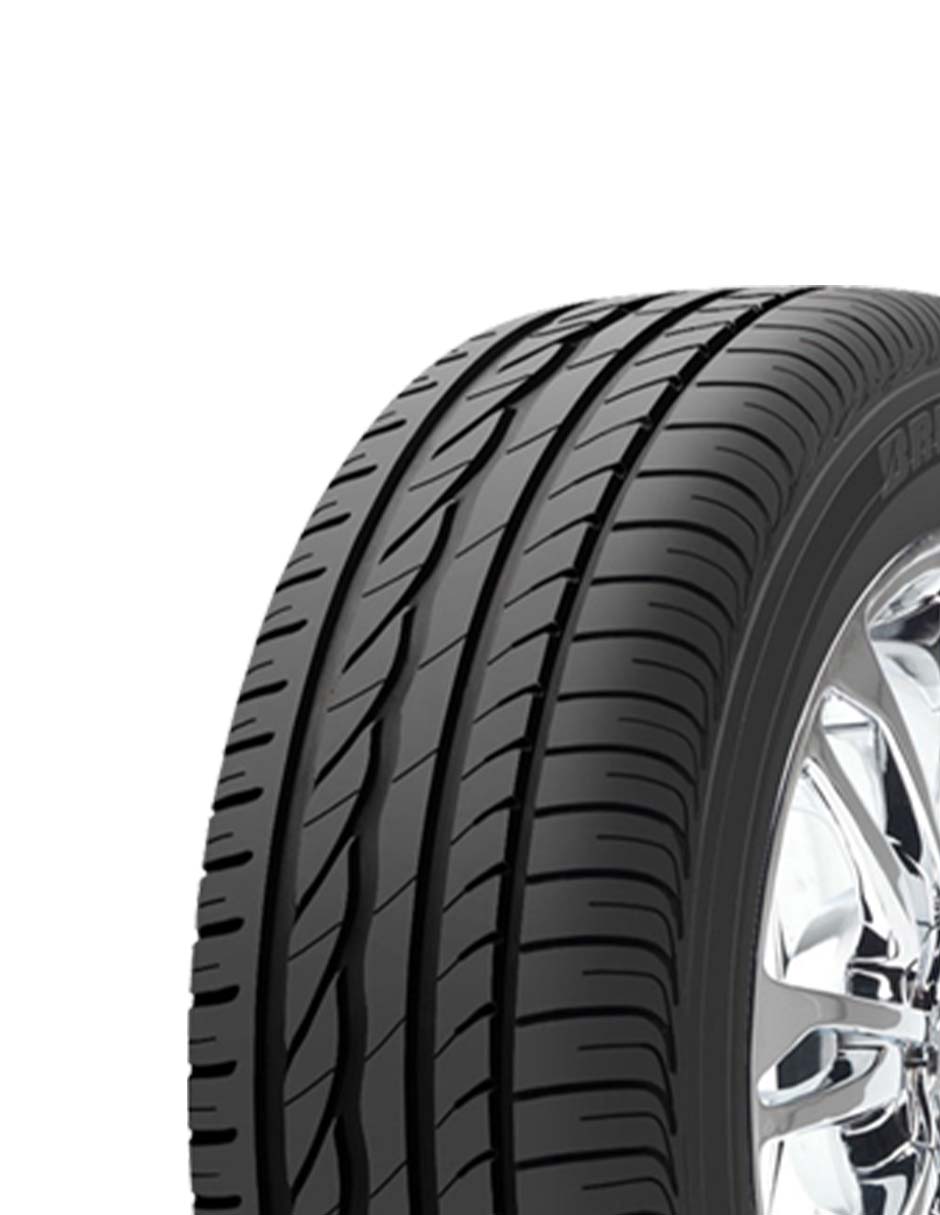 Foto 3 pulgar | Llanta 215/55r17 Bridgestone Turanza Er300 94v