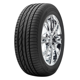 Foto 1 | Llanta 245/45r17 Bridgestone Turanza Er300 95w