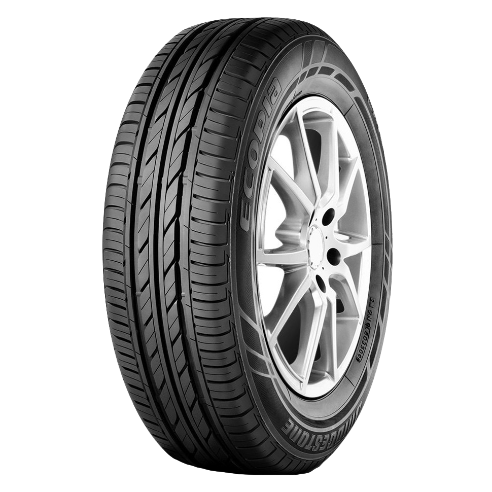 Llanta 175/60r16 Bridgestone Ecopia Ep150 82h