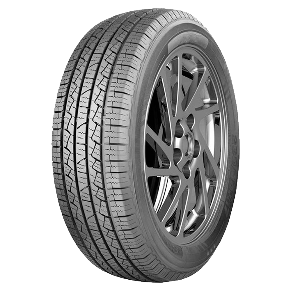 Foto 1 | Llanta 215/70r16 Fullrun Frun-four 100h
