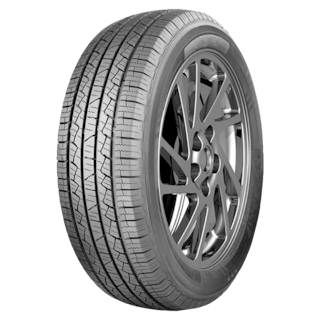 Foto 1 | Llanta 215/70r16 Fullrun Frun-four 100h