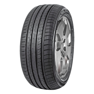 Foto 1 | Llanta 165/60r14 Atlas Green 75h