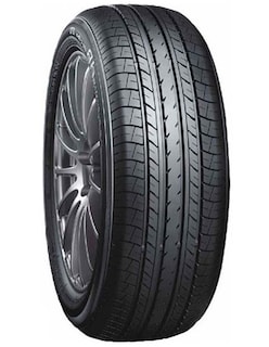 Foto 2 | Llanta 185/60r15 Yokohama Db Decibel E70 84h