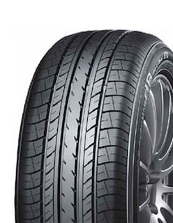 Foto 3 | Llanta 185/60r15 Yokohama Db Decibel E70 84h