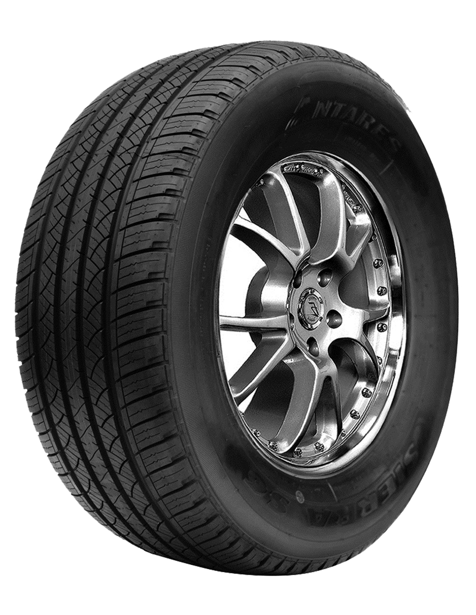 Foto 2 pulgar | Llanta 265/45r20 Maxtrek Sierra S6 104w