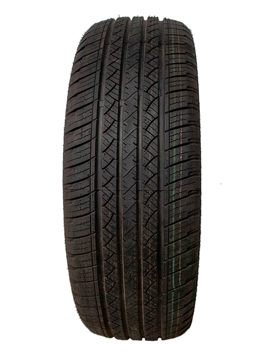 Foto 3 pulgar | Llanta 265/45r20 Maxtrek Sierra S6 104w