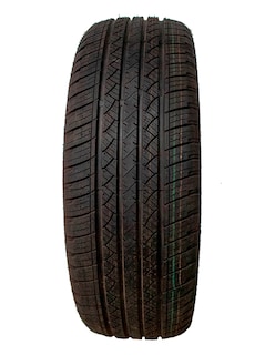 Foto 2 | Llanta 265/45r20 Maxtrek Sierra S6 104w