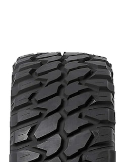 Foto 2 | Llanta Hifly Vigorous MT601 31x10.50 Rin 15 LT 109Q