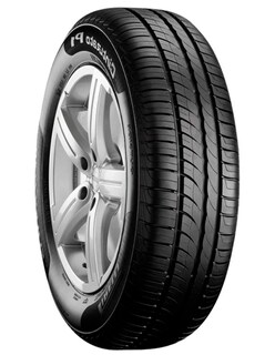 Foto 2 | Llanta 185/65r15 Pirelli Cinturato P1 92h