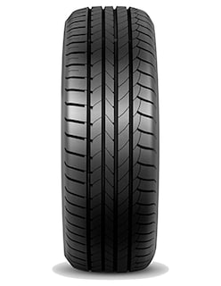Foto 3 | Llanta 225/60r18 Goodyear Efficient Grip 100v