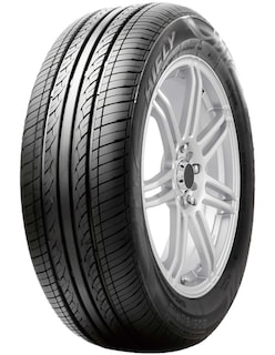 Foto 1 | Llanta Hifly HF201 195/60 Rin 15 88V