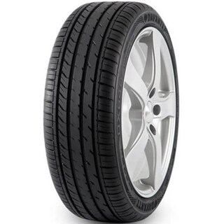 Foto 1 | Llanta Davanti Dx640 255/35zr18 94w
