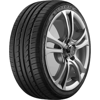 Foto 1 | Llanta Austone Sp-701 235/45r18 98w