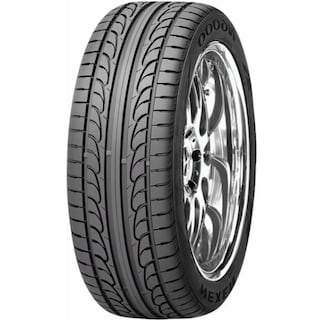 Foto 1 | Llanta Nexen N6000 195/45zr15 82w