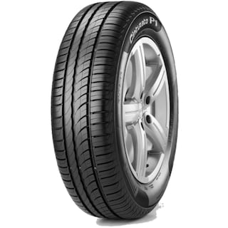 Foto 1 | Llanta Pirelli Cinturato P1 185/60r15 88h