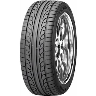 Foto 1 | Llanta Nexen N6000 215/40zr17 87w