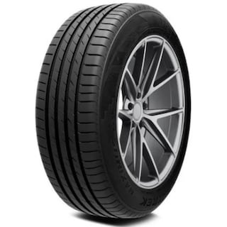 Foto 1 | Llanta Maxtrek Maximus M2 225/40r18 92w