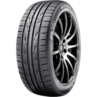 Foto 1 | Llanta Kumho Ps31 Ecsta 195/65r15 91v