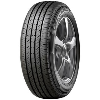 Foto 1 | Llanta Dunlop Sp Touring T1 175/65r14 82t