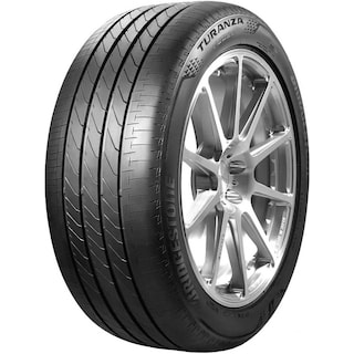 Foto 1 | Llanta Bridgestone Turanza T005a 215/45r18 89w