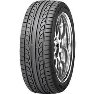 Foto 1 | Llanta Nexen N6000 225/45zr17 94w