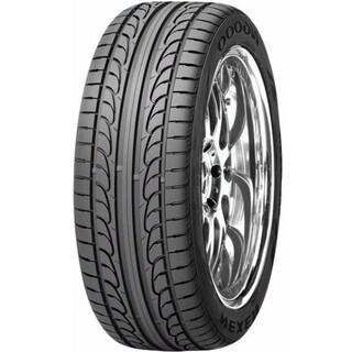 Foto 1 | Llanta Nexen N6000 225/50zr17 98w