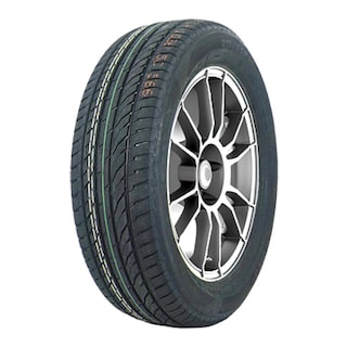 Foto 1 | Llanta Royal Black Royal Eco 215/45r17 91w