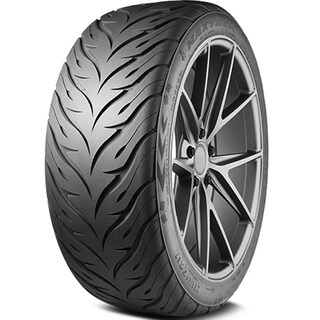 Foto 1 | Llanta Maxtrek Maximus Ds01 205/40r17 84w