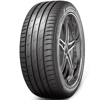 Foto 1 | Llanta Marshal Mh12 175/60r13 77h