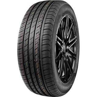 Foto 1 | Llanta Ilink L-zeal56 Runflat 245/45zr18 100w