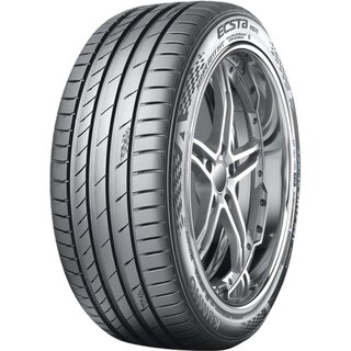 Foto 1 | Llanta Kumho Ecsta Ps71 Rft 245/40r18 93y