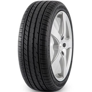 Foto 1 | Llanta Davanti Dx640 255/40zr18 99y