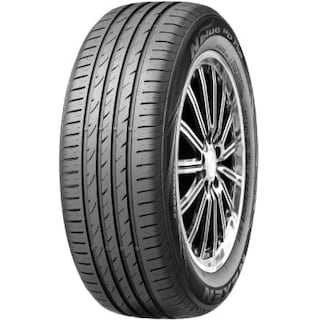 Foto 1 | Llanta Nexen Nblue Hd Plus 185/65r15 88h