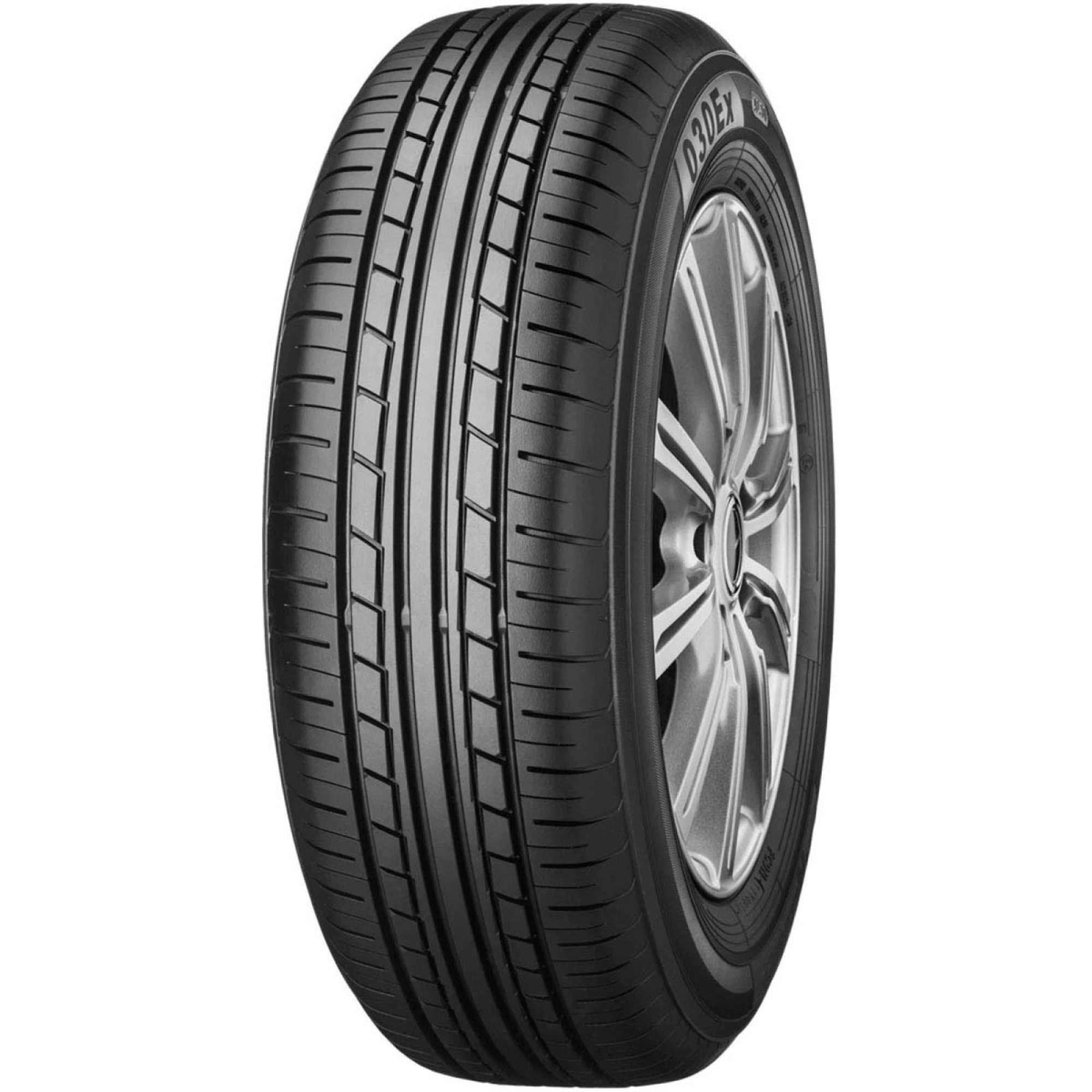 Llanta Alliance 030ex Al30 P175/65r14 82t